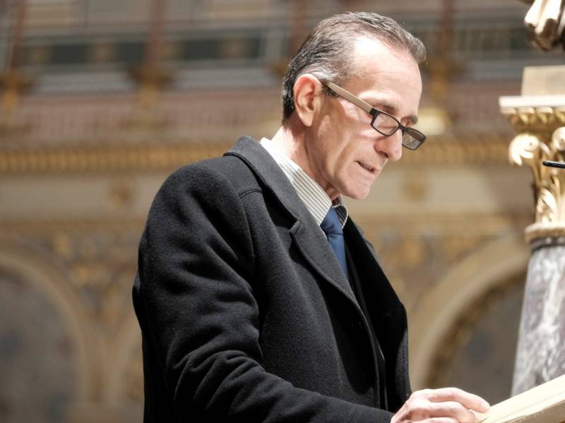 Húsvéti vigília (27).JPG